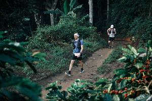 BIB: 
                            <button type="button" onclick="openModal(25787917)" class="btn btn-primary btn-sm float-right btn-popup" data-toggle="modal" data-target=".modal-high-quality">
                        <i class="fas fa-shopping-cart"></i> Add to Cart
                    </button>
                                            <button type="button" onclick="isThisMe(25787917, true)" class="btn btn-success btn-sm float-right btn-popup btn-isme hidden" data-toggle="tooltip" data-placement="bottom" title="นี่คือรูปของคุณใช่ไหม คลิกที่นี่เพื่อเอาเข้าอัลบั้ม">
                        <i class="fas fa-plus"></i> Add to album
                    </button>
                    <button type="button" onclick="isThisMe(25787917, false)" class="btn btn-warning btn-sm float-right btn-popup btn-isnotme hidden">
                        <i class="fas fa-ban"></i> Remove from album
                    </button>